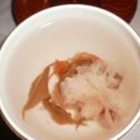 春ですね 桜茶 レシピ 作り方 By Anna 楽天レシピ 春ですね 桜茶 レシピ 作り方 By Anna 楽天レシピ